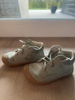 Pepino by Ricosta Schuhe G. 21