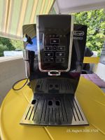 De'Longhi Dinamica Kaffeevollautomat