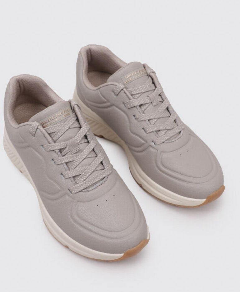 Skechers Damenschuhe: Skechers – Neu (gemäss Beschreibung) aus Zürich von ege_2ghf