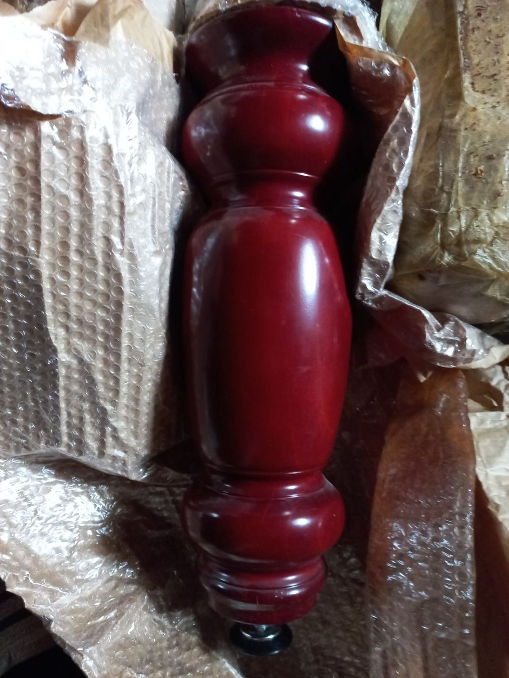 Tavoli da biliardo: Pool table – Usato da Kaisten venduto da HC66 5