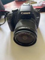 Canon Digitalkamera DS126231