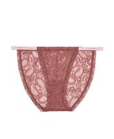 Victoria's Secret Lacie Panty Gr. S NEU!