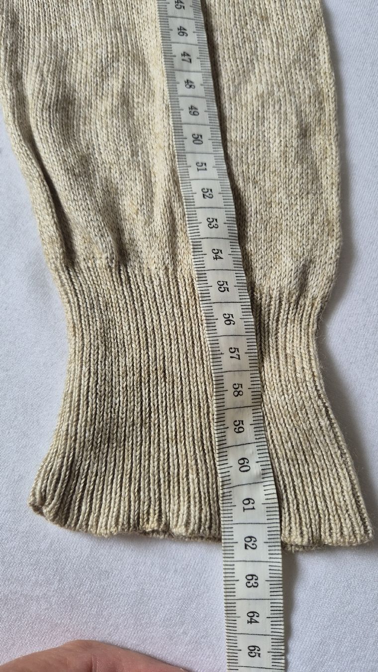 Pullover & Sweatshirts: Nadia Nardi Rollkragenpullover Gr. M, Seide Kaschmir  – Gebraucht aus Winterthur von ann_7lxx 8