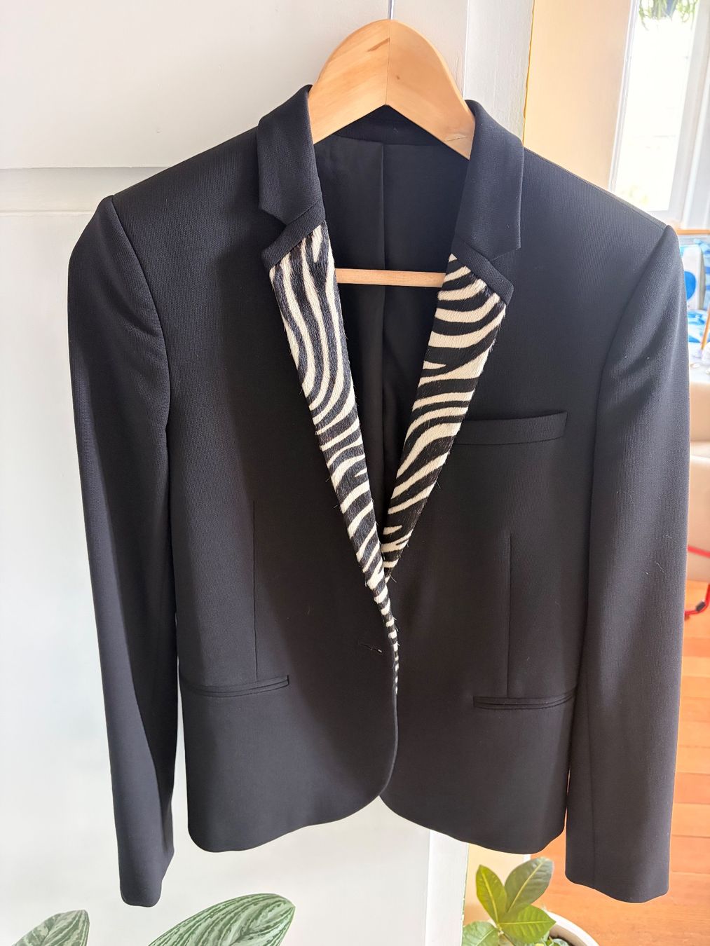 Kooples Giacche: the kooples blazer – Usato da Niederönz venduto da rahelj01 2