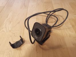 Logitech StreamCam webcam usb-c