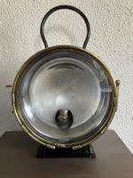 Lampe De loc MOB , 1902