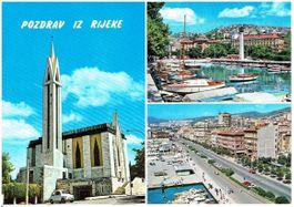 Rijeka