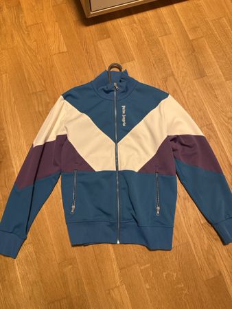Palm Angels Jacke