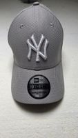 Newera Cap NY New York Yankees Gr Small Medium 