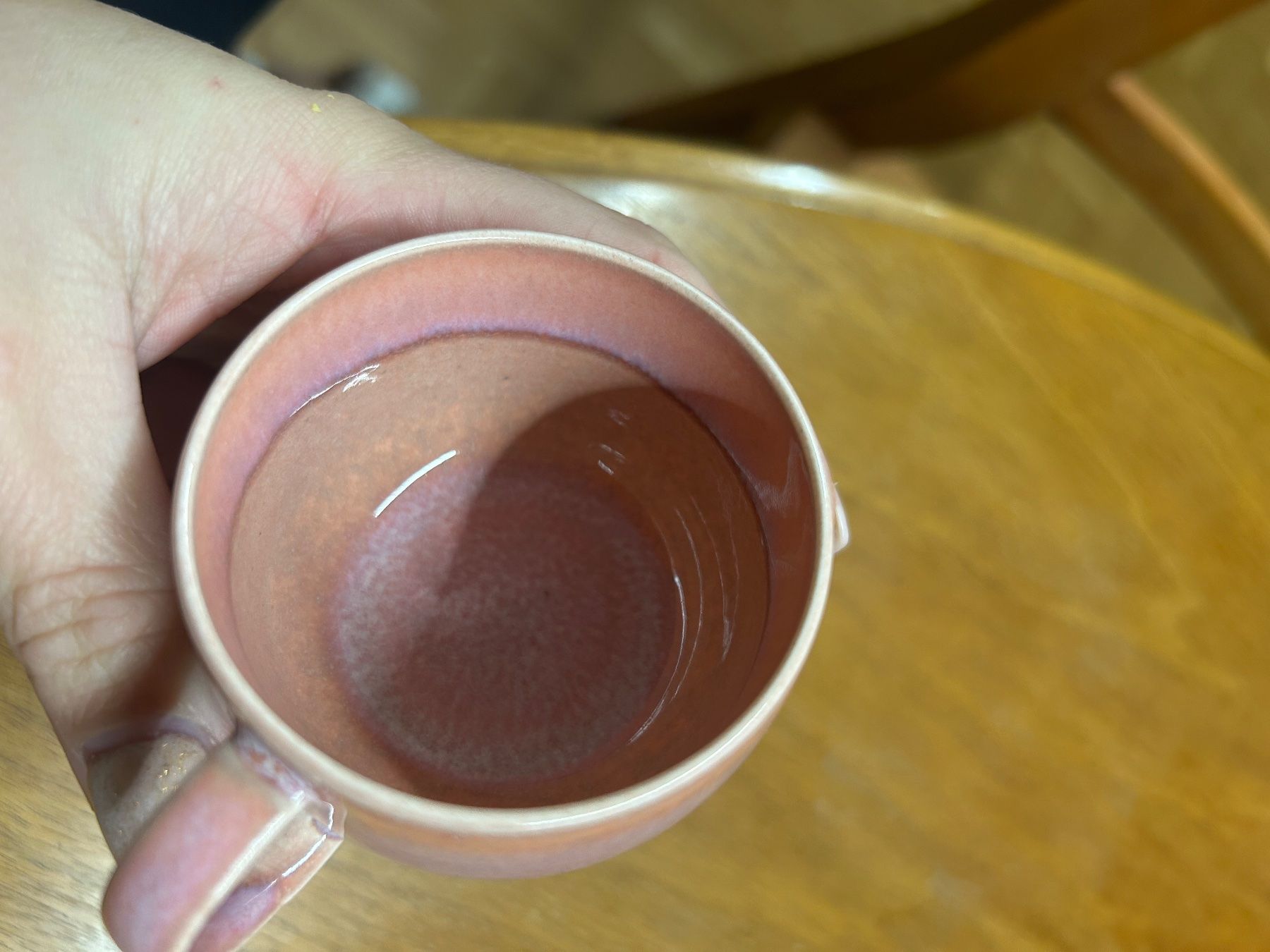 Villeroy & Boch Tazze: Espressotassen – Usato da andelfingen venduto da Rebeccaanna 4