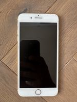 iPhone 7 Plus 128GB rosé funktionstüchtig