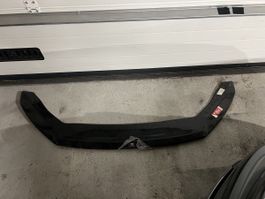 Lame Maxton Seat Leon Cupra 3F