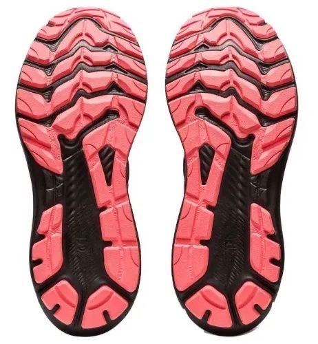 Asics Scarpe da donna: Asics GT 2000 11 GTX Gr 37 Neu – Nuovo e nell'imballaggio originale da Zürich venduto da Herbion1 2