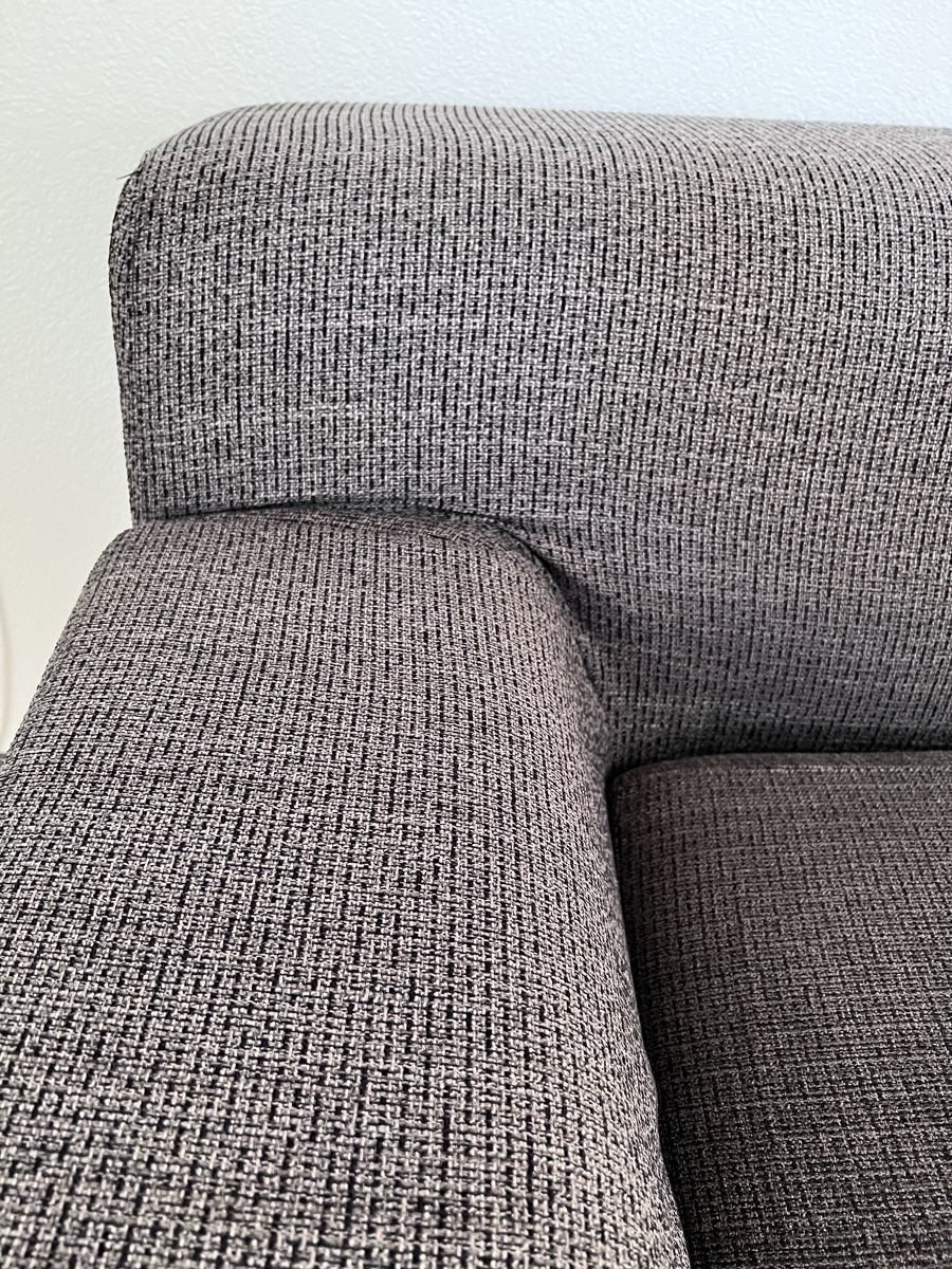 Sofas: Sofa IKEA – Gebraucht aus Zuerich von Wipkingen_2025 4