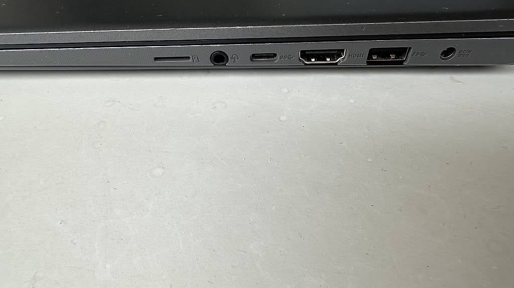Notebooks: ASUS Laptop – Gebraucht aus Veltheim AG von KimiSinger 2