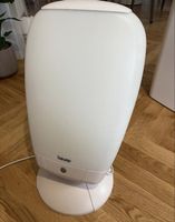 Beurer Tageslichtlampe TL 80 Lampe Energiesparleuchte