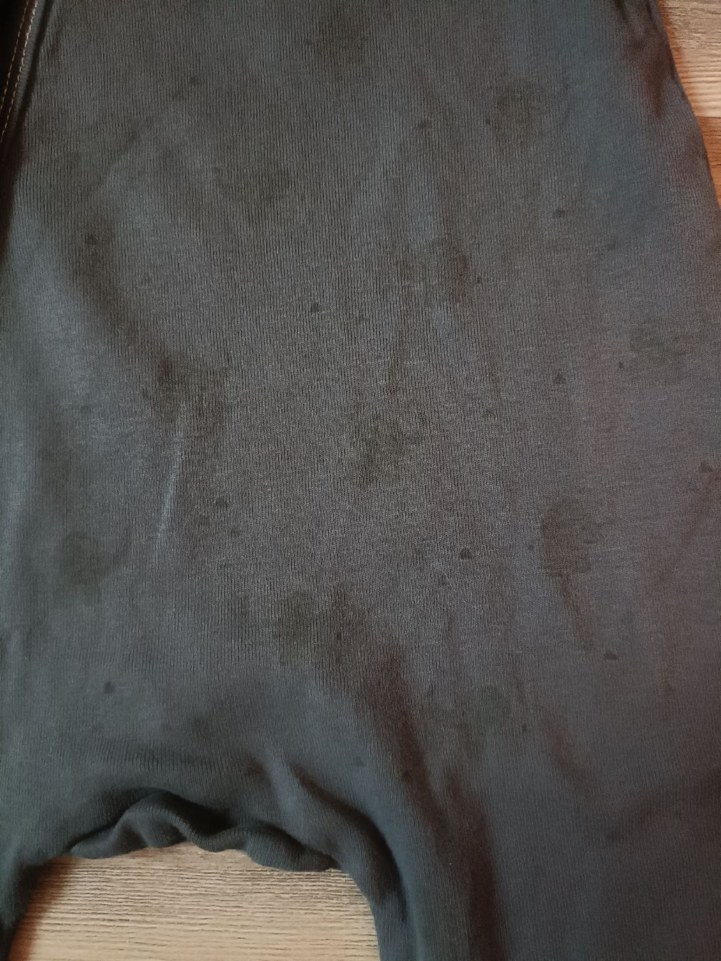 Pyjamas: PJ Gr. 92 – Gebraucht aus Tenniken von Pasci1990 1