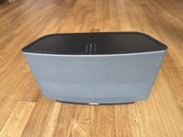 Sonos PLAY:5 Wireless Speaker GEN1