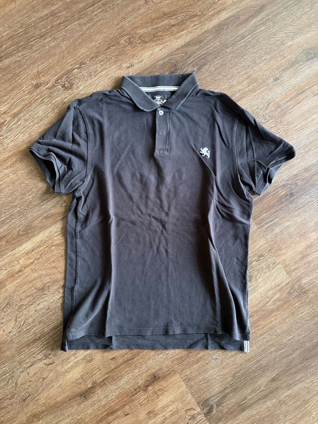 Polo-Shirts: Polo Shirt Express Gr. L – Gebraucht aus Muttenz von bargain_hunter