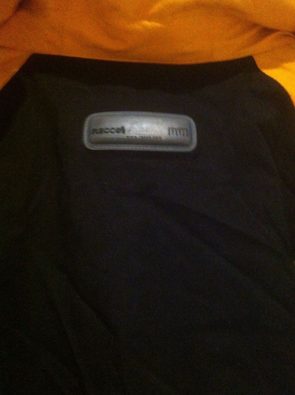 Jacken: Skijacke Jack Wolfskin Gr L – Gebraucht aus Schleitheim von Pi3.14 3