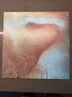 Pink Floyd Meddle LP
