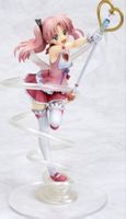 Maaryan Anime Figure To Heart 2
