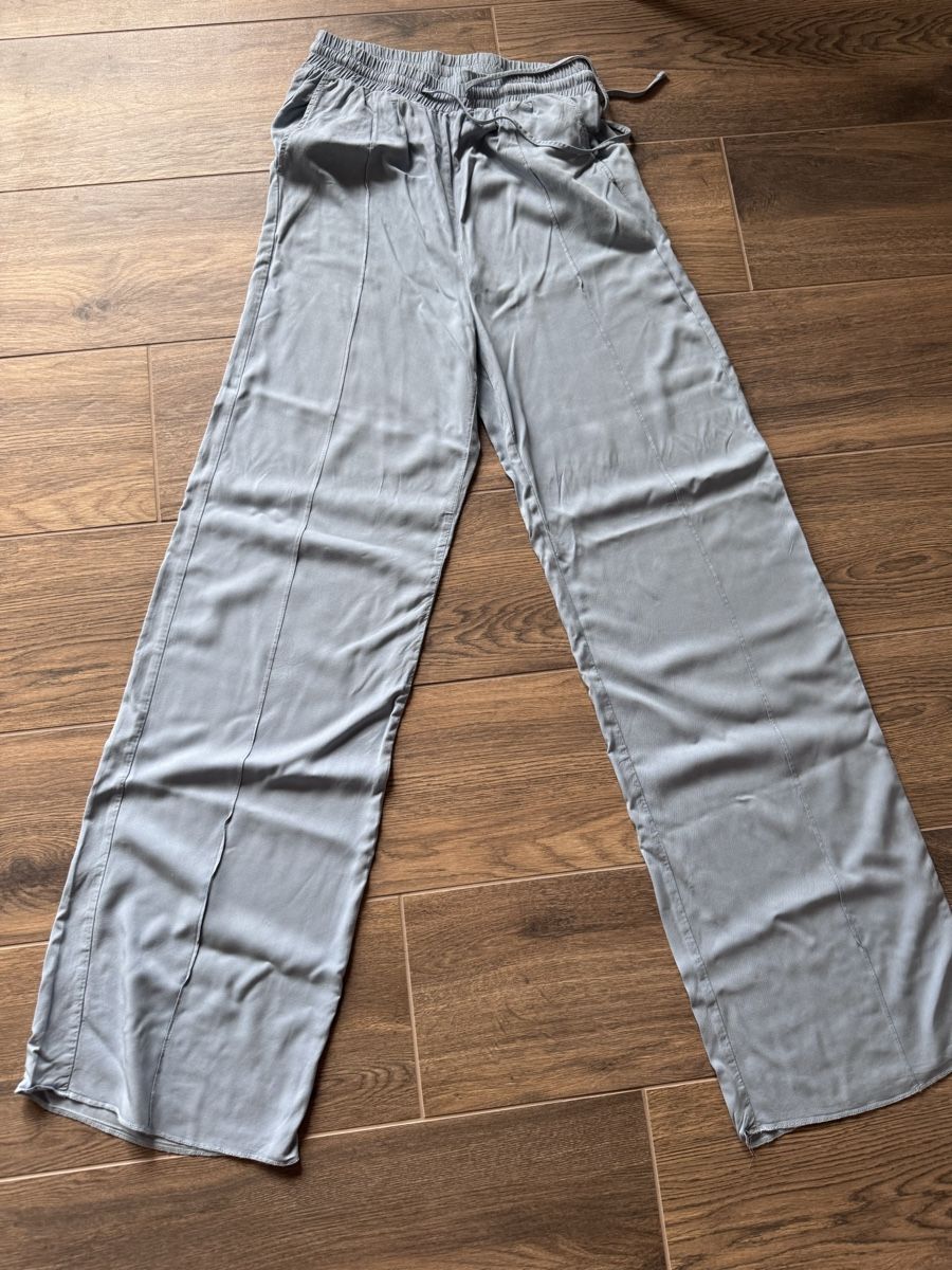 Lotti di vestiti: Lange Hosen  – Usato da Steffisburg venduto da mad_t865 5