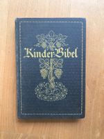 Antike Kinderbibel, 1922