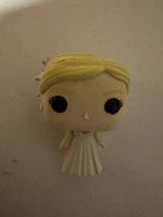 Funko Pocket Pop Harry Potter - Fleur Delacour