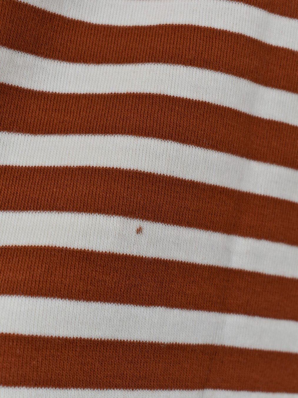 Gant T-shirt: Gant Shirt, Gr.3XL – Usato da Nürensdorf venduto da 2ND_STORY 9
