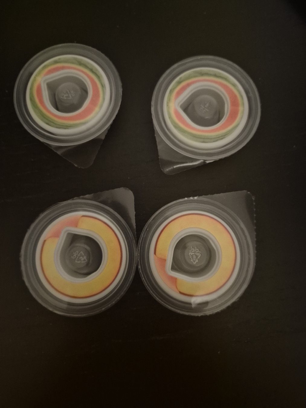 Altro in Stoviglie & Bicchieri: AirUp Pods – Nuovo e nell'imballaggio originale da Therwil venduto da srl_67bl