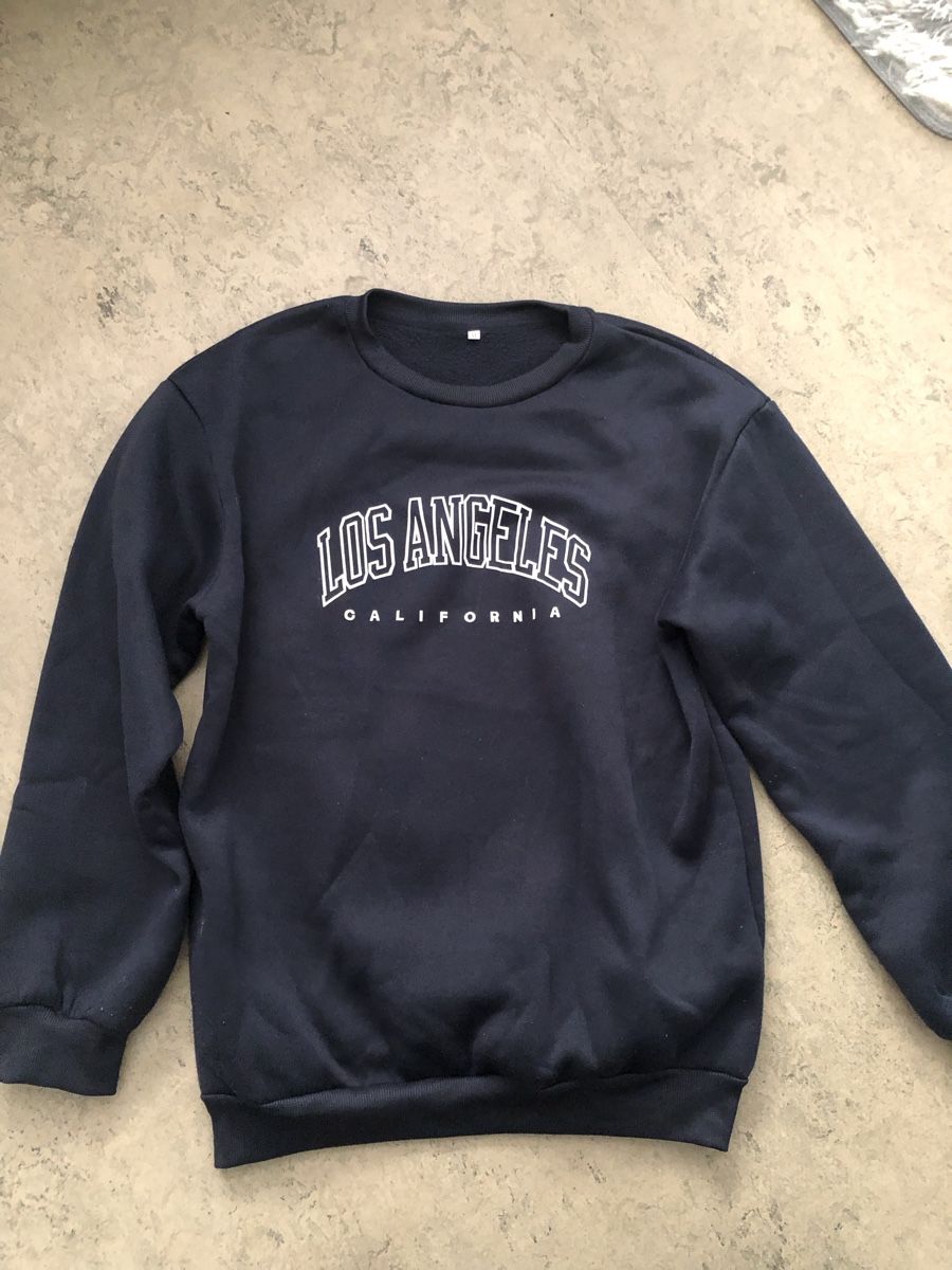 Maglioni & Felpe: Pullover – Usato da Steffisburg venduto da suunnaunn