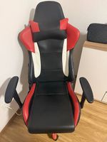 Gaming Stuhl 25fr
