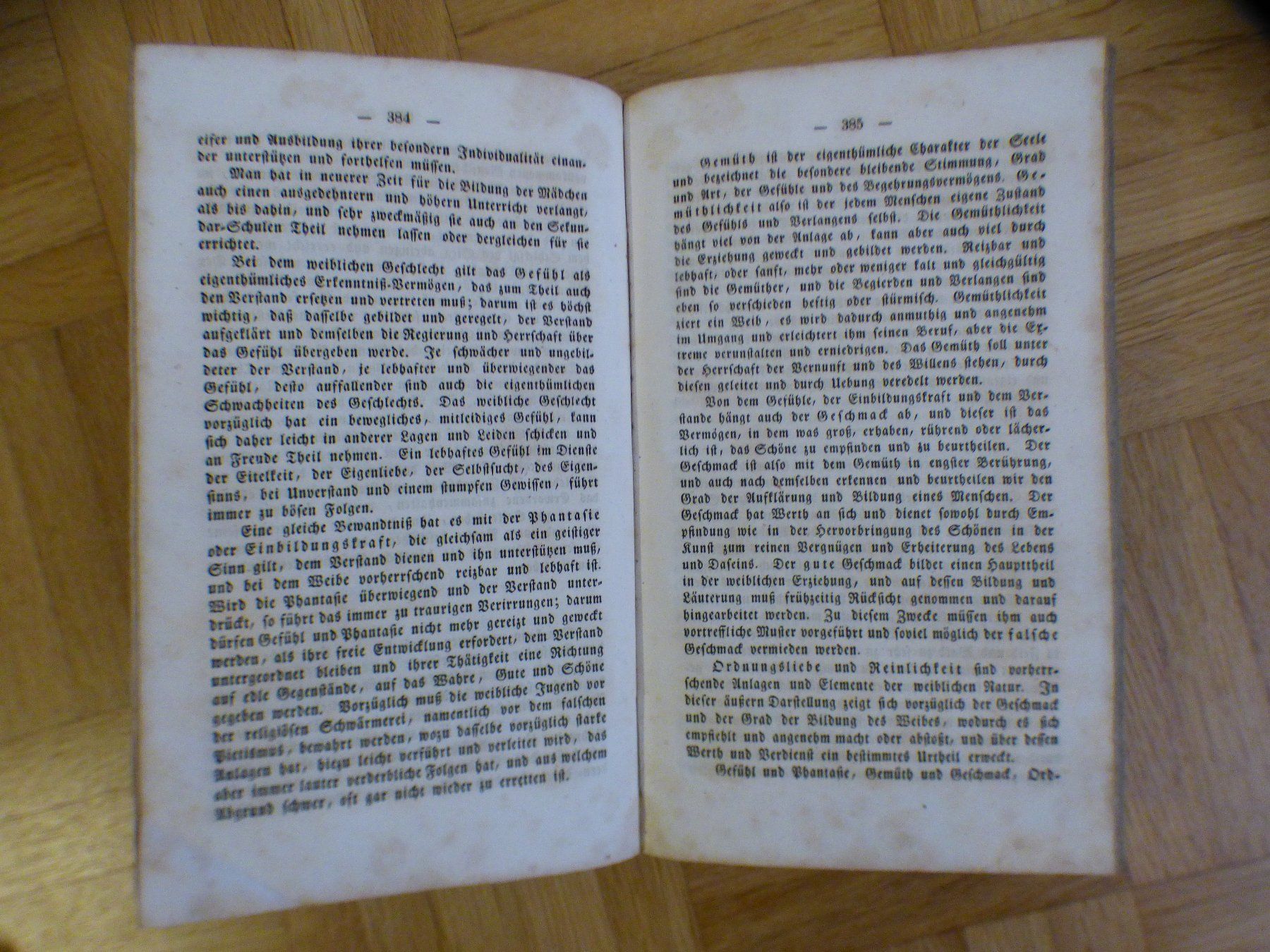 Libri: Der schweizerische Volksfreund – Usato da Münchenbuchsee venduto da enzian59 6