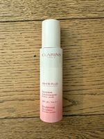 Clarins White Plus Emulsion Eclaircissante SPF 20 PA+++
