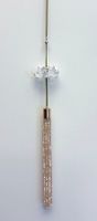Swarovski, Asian Ornament Lotus