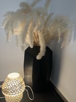 GUAXA Vase Glas