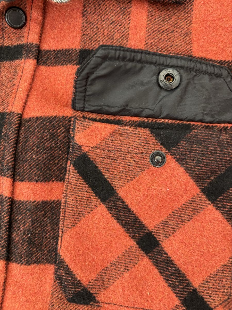 Nixon Giacche: Jacke Nixon M – Usato da Zürich venduto da leonie.vera 2