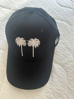 Kultiges Setai Hotel Cap, Miami Beach 🌴😎