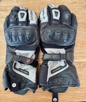 Gants moto Held Quattro Tempi taille 9 (L)