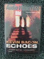 ECHOES (NR656)