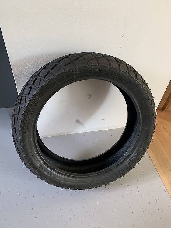 Schone 13060 X 13 Reifen Roller Bild