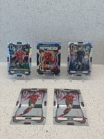 Panini Prizm FIFA World Cup 2026 – Portugal Cards Lot
