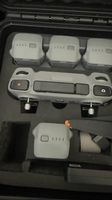 Dji Air 3s