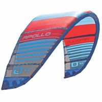 Aile de kite Cabrinha 16m2