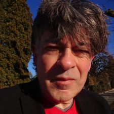 Profile image of slideonthis