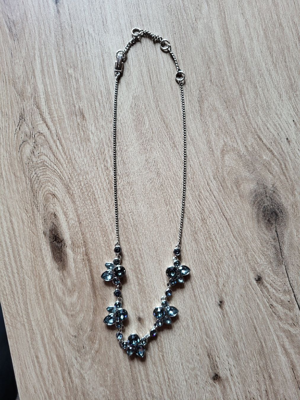 Givenchy Altri gioielli: Originales Givenchy Schmuckset – Nuovo (secondo la descrizione) da Zweisimmen venduto da Adorable 1
