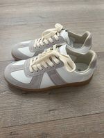 Schuhe Maison Margiela-Style, Grösse 37 - 39