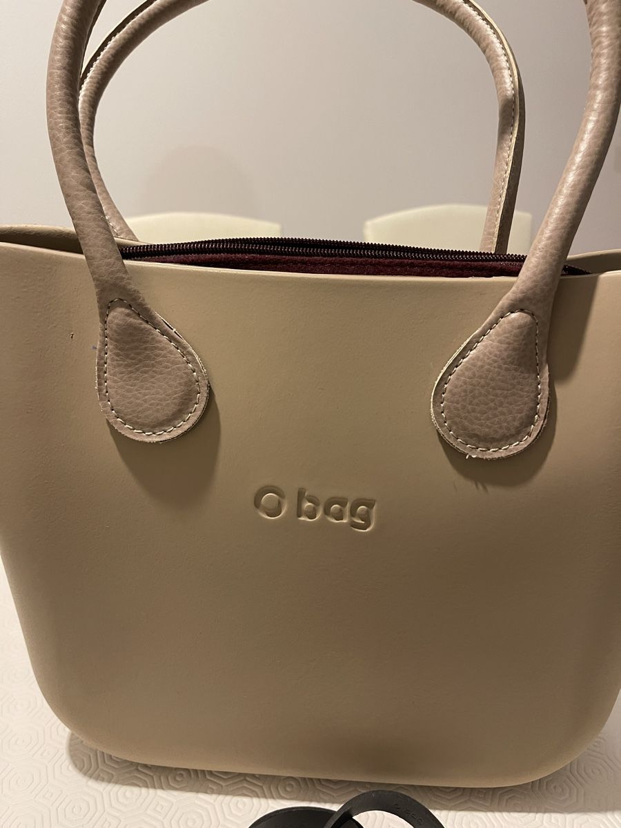 Borse da donna: Borsa O Bag – Nuovo (secondo la descrizione) da Winterthur venduto da Je_hope 1