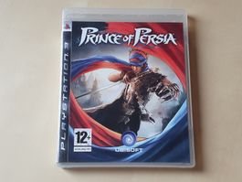 Prince of Persia